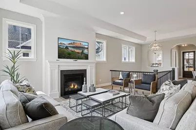 1571 Marsh Pointe Court, Medina, MN 55340 - Photo 5