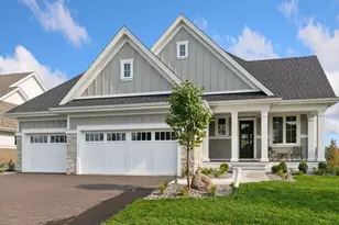 1571 Marsh Pointe Ct, Medina, MN 55340 - Photo 1