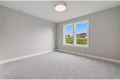 1571 Marsh Pointe Court, Medina, MN 55340 - Photo 35