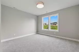 1571 Marsh Pointe Ct, Medina, MN 55340 - Photo 35