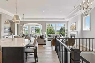 1571 Marsh Pointe Court, Medina, MN 55340 - Photo 3