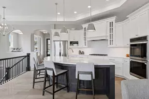 1571 Marsh Pointe Ct, Medina, MN 55340 - Photo 9