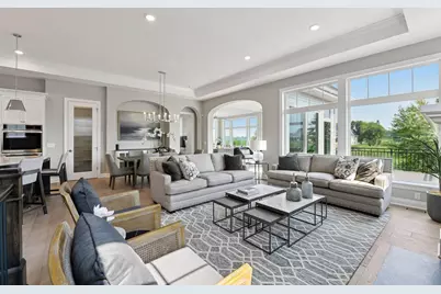 1571 Marsh Pointe Court, Medina, MN 55340 - Photo 7