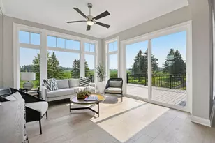 1571 Marsh Pointe Ct, Medina, MN 55340 - Photo 13