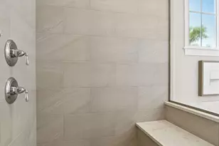 1571 Marsh Pointe Ct, Medina, MN 55340 - Photo 21