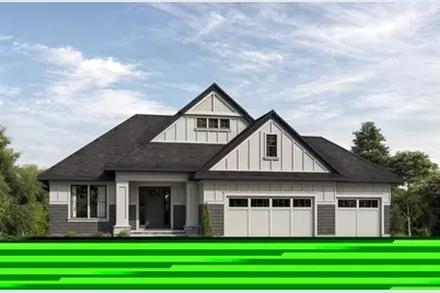 550 Harbor Court, Shoreview, MN 55126 - Photo 1