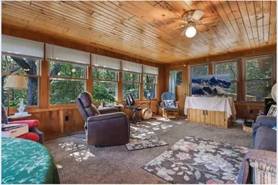 14293 W County Hwy K, Hayward, WI 54843 - Photo 15