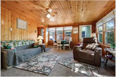 14293 W County Hwy K, Hayward, WI 54843 - Photo 17