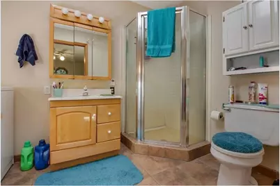 14293 W County Hwy K, Hayward, WI 54843 - Photo 19