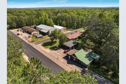 14293 W County Hwy K, Hayward, WI 54843 - Photo 21