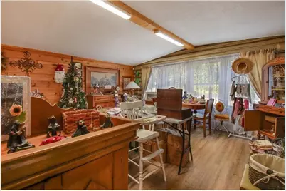 14293 W County Hwy K, Hayward, WI 54843 - Photo 9