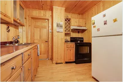 14293 W County Hwy K, Hayward, WI 54843 - Photo 13