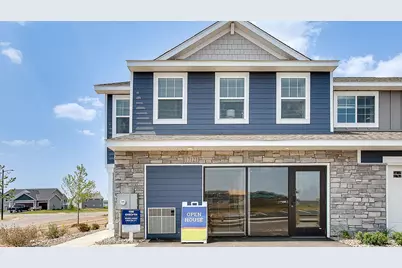 17041 Dysart Place, Lakeville, MN 55044 - Photo 1