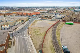 129 Plymouth Ave N, Minneapolis, MN 55411 - Photo 1