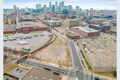 129 Plymouth Avenue N, Minneapolis, MN 55411 - Photo 5