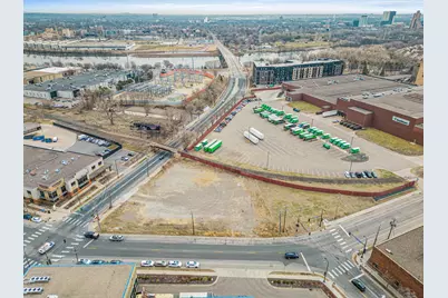 129 Plymouth Avenue N, Minneapolis, MN 55411 - Photo 7