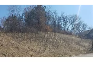 13868 Glendale Ct, Apple Valley, MN 55124 - Photo 3