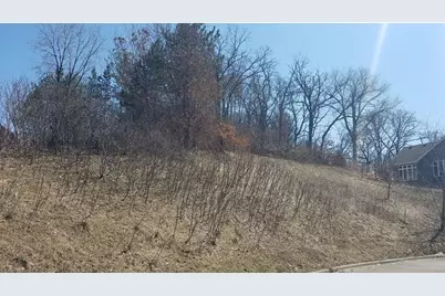 13868 Glendale Court, Apple Valley, MN 55124 - Photo 3