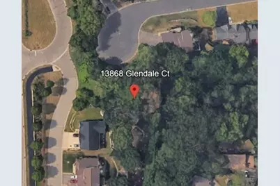 13868 Glendale Court, Apple Valley, MN 55124 - Photo 1