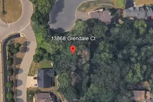 13868 Glendale Ct, Apple Valley, MN 55124 - Photo 1