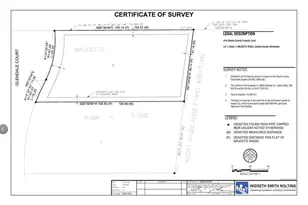 13868 Glendale Ct, Apple Valley, MN 55124 - Photo 5