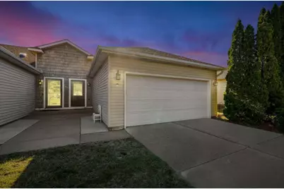 1913 Eastridge Court, Stillwater, MN 55082 - Photo 1