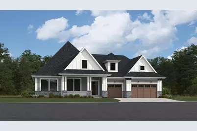 11299 Masters Court N, Lake Elmo, MN 55042 - Photo 1