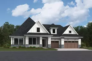 11299 Masters Ct N, Lake Elmo, MN 55042 - Photo 1