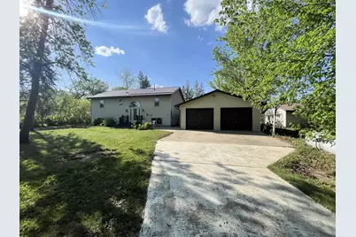 29251 Ashby Estates Road E, Pelican Lake Twp, MN 56309 - Photo 1