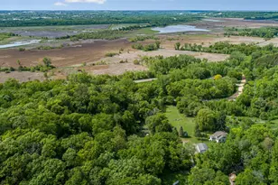 32673 Rosewood Ln, Saint Peter, MN 56082 - Photo 1