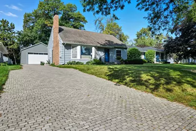 6404 James Avenue S, Richfield, MN 55423 - Photo 1