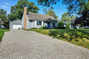 6404 James Ave S, Richfield, MN 55423 - Photo 1