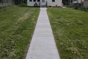 3454 Newton Ave N, Minneapolis, MN 55412 - Photo 1