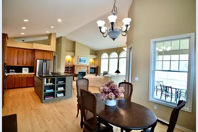 13258 Derryglenn Court, Rosemount, MN 55068 - Photo 1