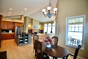 13258 Derryglenn Ct, Rosemount, MN 55068 - Photo 1