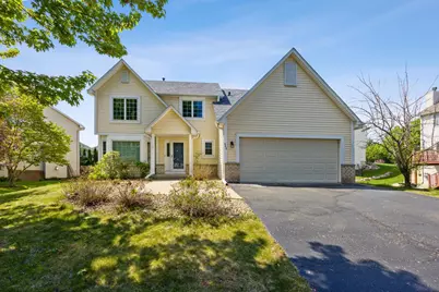 640 Falcon Ridge Road, Woodbury, MN 55125 - Photo 1