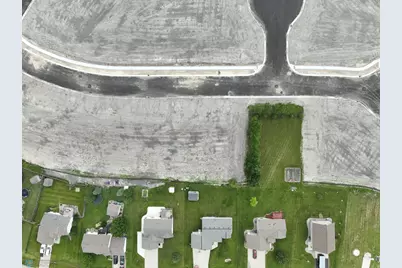 144 15 Street SW, Glyndon, MN 56547 - Photo 3