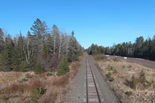 5797 N Shore Dr Duluth Mn 55804, Duluth, MN 55804 - Photo 1