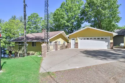 32003 402nd Place, Aitkin, MN 56431 - Photo 1