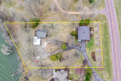 337 200th Avenue, Fairmont, MN 56031 - Photo 1