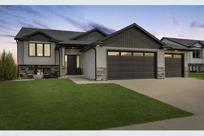 4594 Buckingham Drive NW, Rochester, MN 55901 - Photo 1