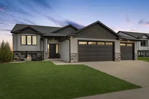 4594 Buckingham Dr NW, Rochester, MN 55901 - Photo 1