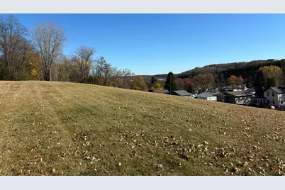 509 3rd Street, Glenwood City, WI 54013 - Photo 1