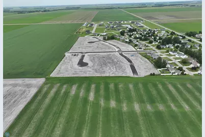 145 15 Street SW, Glyndon, MN 56547 - Photo 11