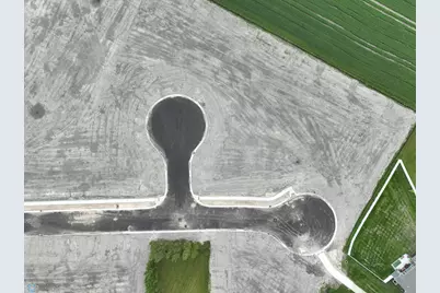 145 15 Street SW, Glyndon, MN 56547 - Photo 5