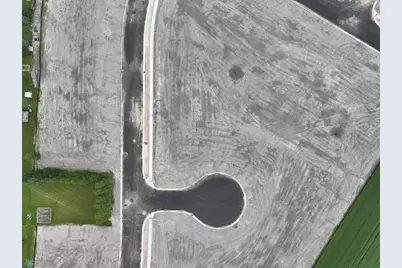 145 15 Street SW, Glyndon, MN 56547 - Photo 7