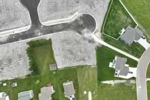 145 15 Street SW, Glyndon, MN 56547 - Photo 1