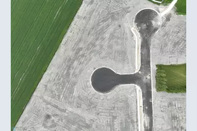 137 15 Street SW, Glyndon, MN 56547 - Photo 5