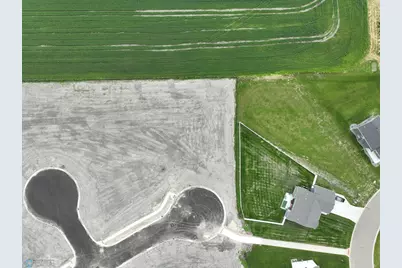 137 15 Street SW, Glyndon, MN 56547 - Photo 3