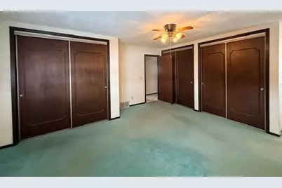 107 Sunnyside Drive E, Caledonia, MN 55921 - Photo 15